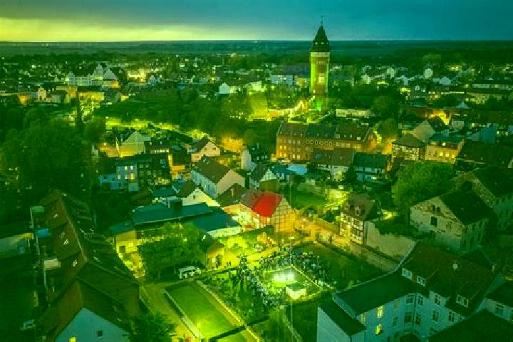 escort Burg bei Magdeburg