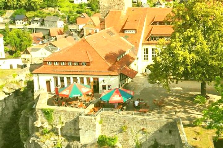 escort Burg Hohenstein