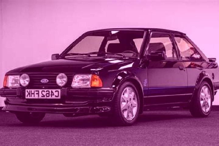 escort Burgastai