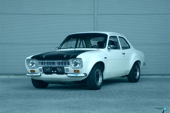 escort Burgau