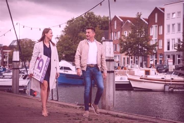 escort Burgemeesterswijk