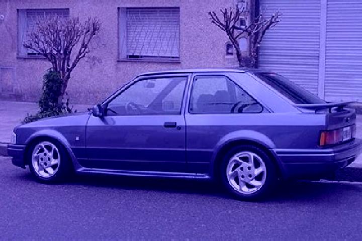 escort Burgersdorp