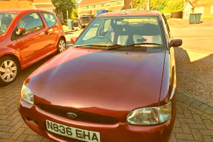 escort Burgess Hill
