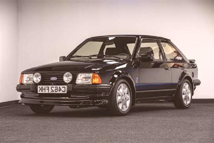 escort Burgettstown