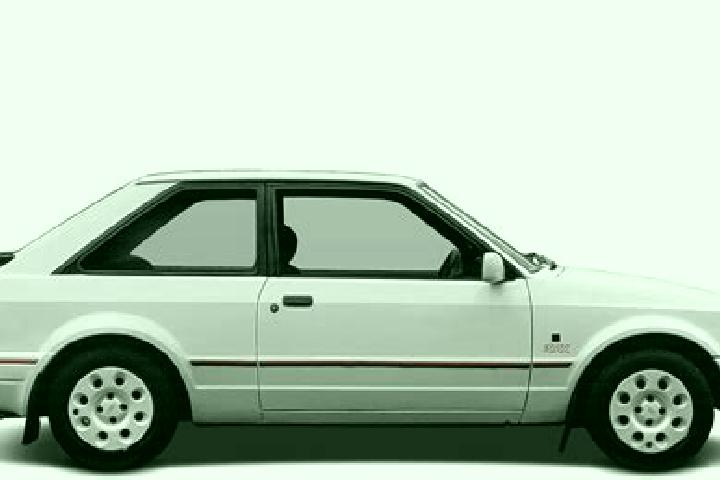 escort Burggen