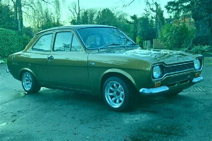 escort Burgio