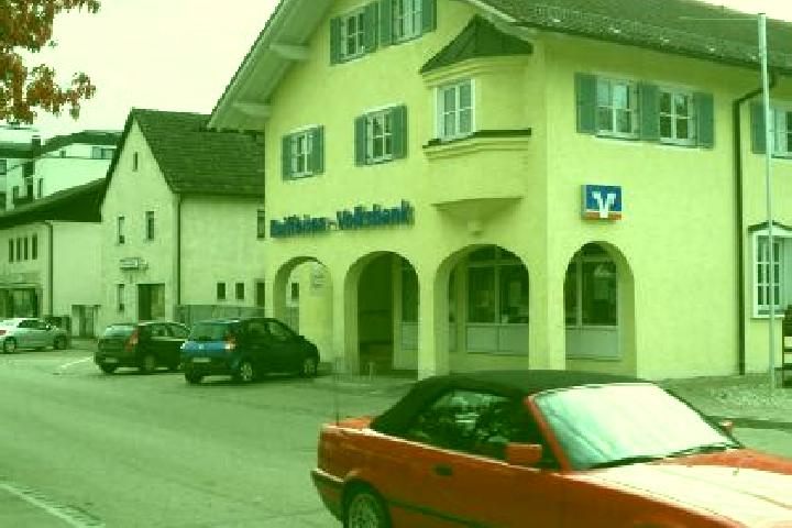 escort Burgkirchen an der Alz