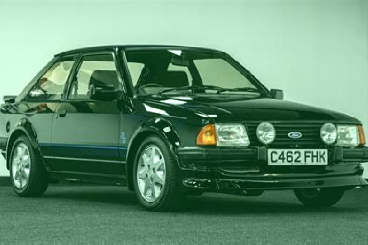 escort Burglahr
