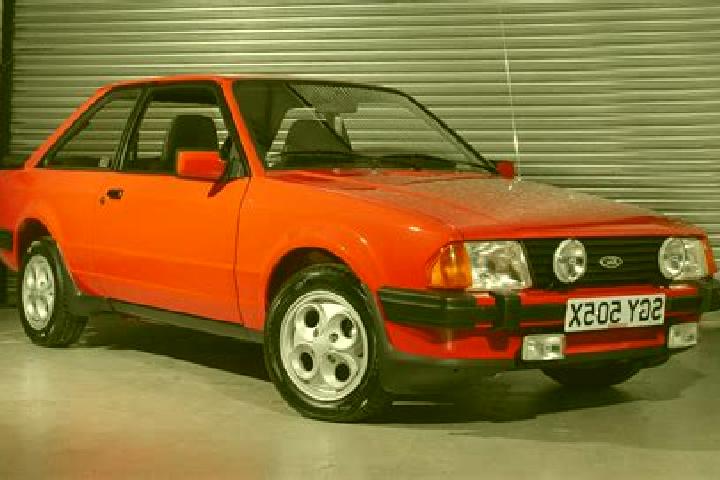 escort Burglen