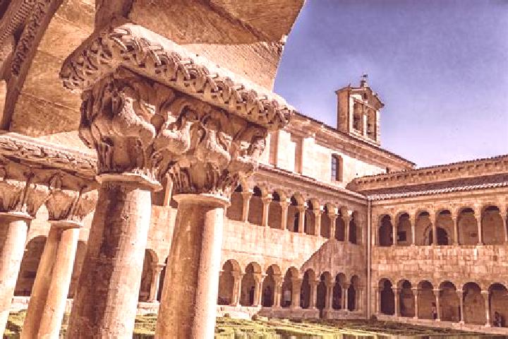 escort Burgos