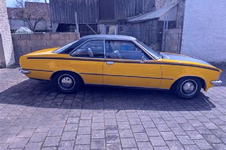 escort Burgsalach