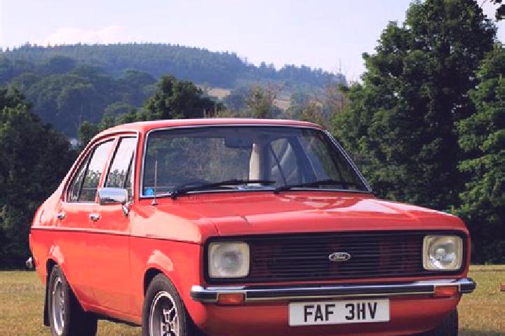 escort Burgschwalbach