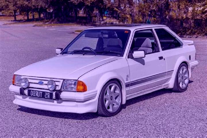 escort Burgsolms