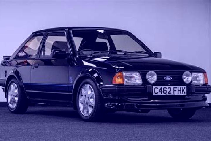 escort Burgsponheim