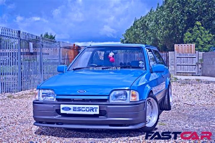 escort Burgstadt