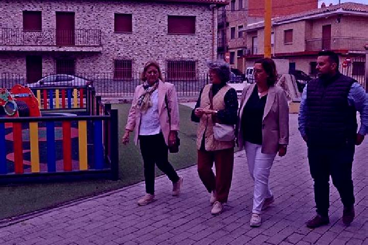 escort Burguillos de Toledo