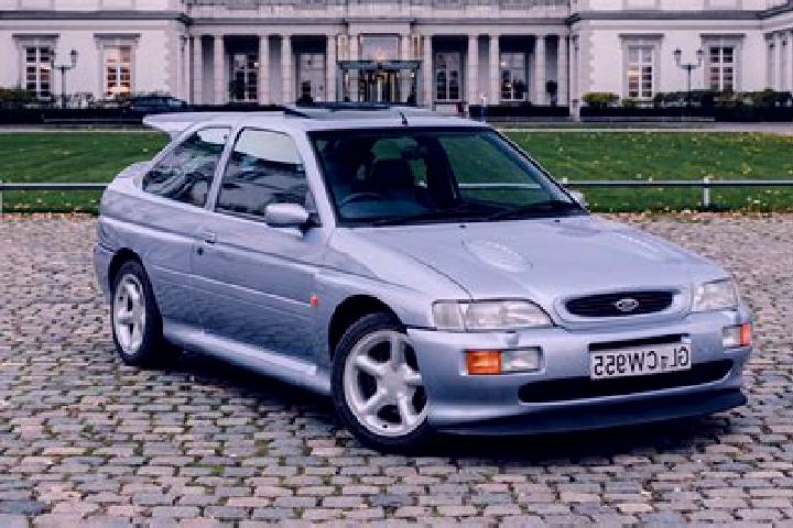 escort Burgwerben