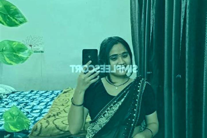escort Burhanpur