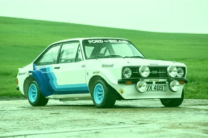 escort Burirchar