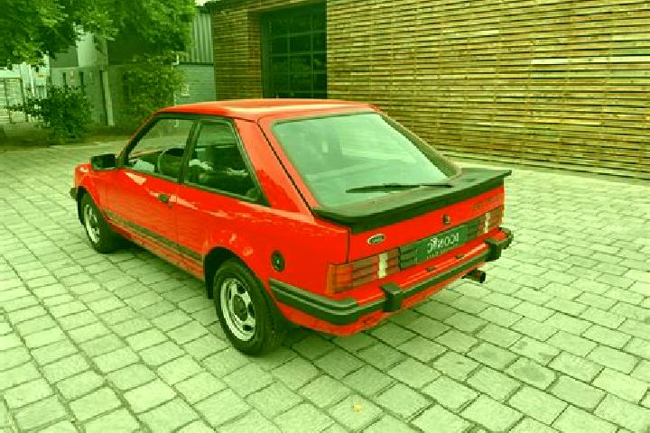 escort Buritama