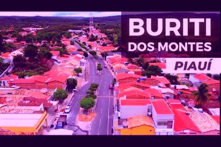 escort Buriti dos Montes