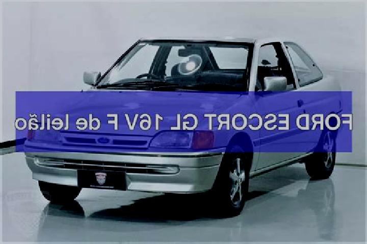 escort Buriti