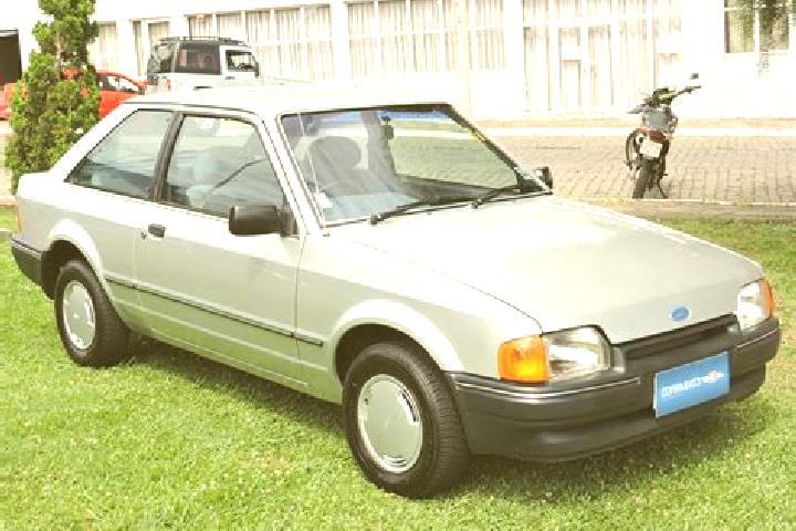 escort Buritica
