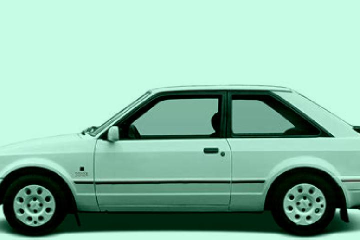 escort Buritinopolis