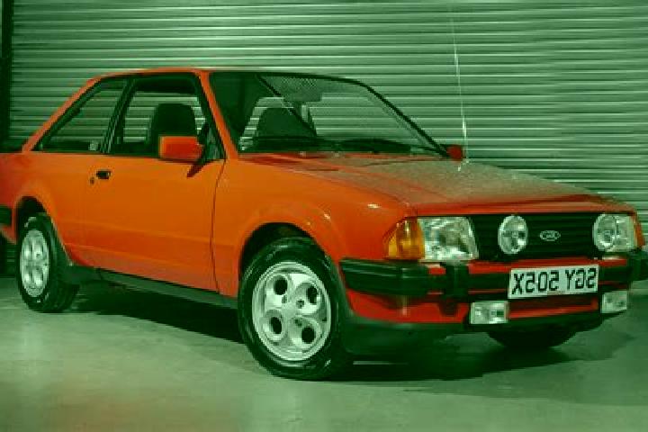 escort Burjuc