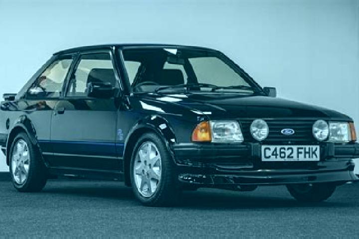 escort Burlatskoye