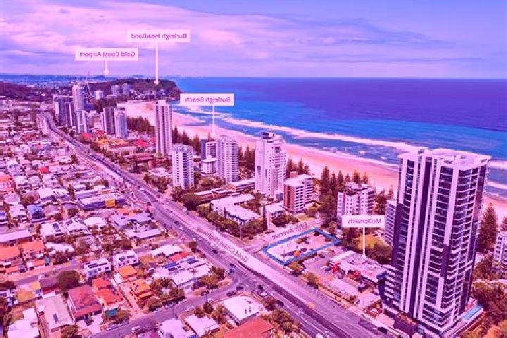 escort Burleigh Heads