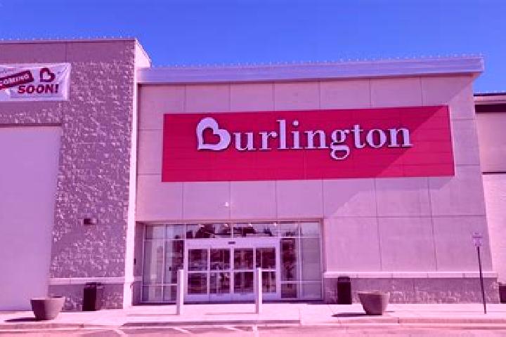 escort Burlington Junction