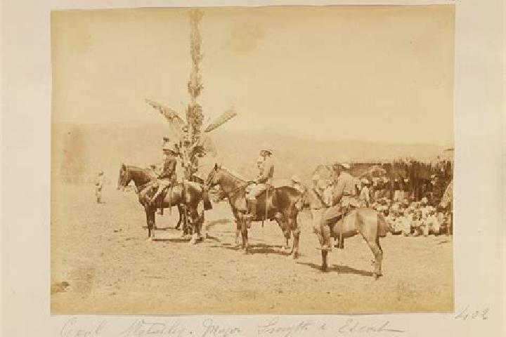 escort Burma