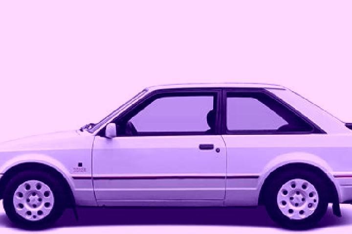 escort Burmeso