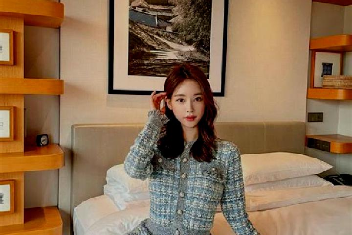 escort Burnaby
