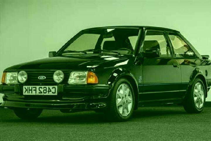 escort Burnet