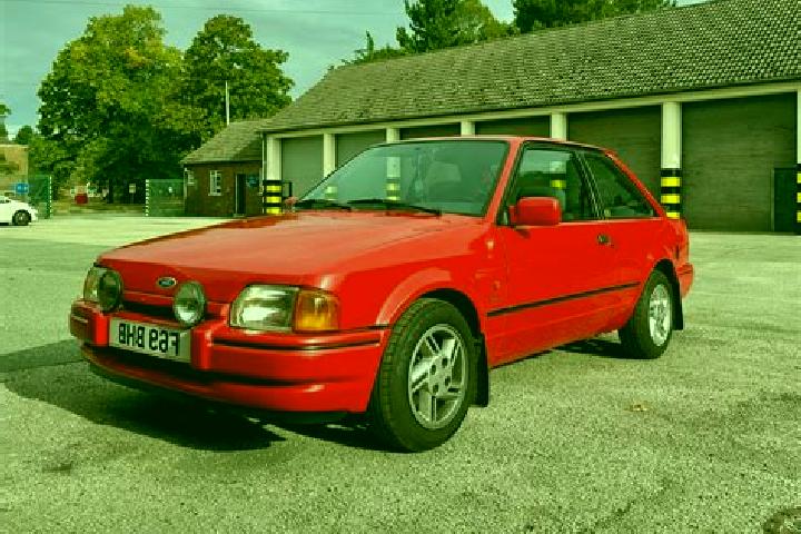 escort Burnham Market