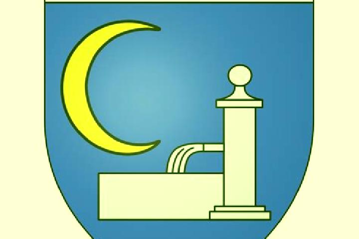 escort Burnhaupt-le-Bas