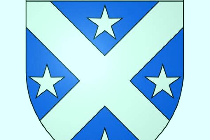 escort Burnhaupt-le-Haut