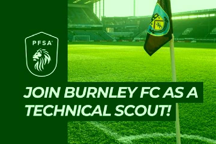 escort Burnley