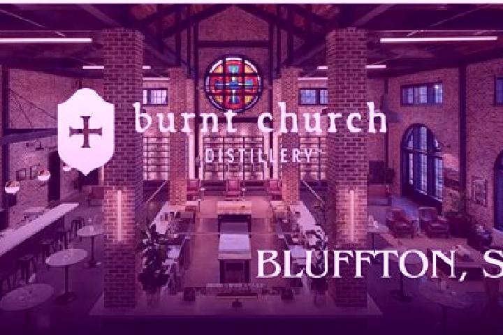 escort Burnt Church