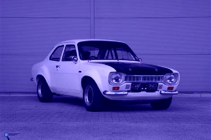 escort Burntisland