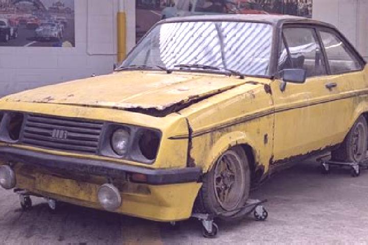 escort Burntwood