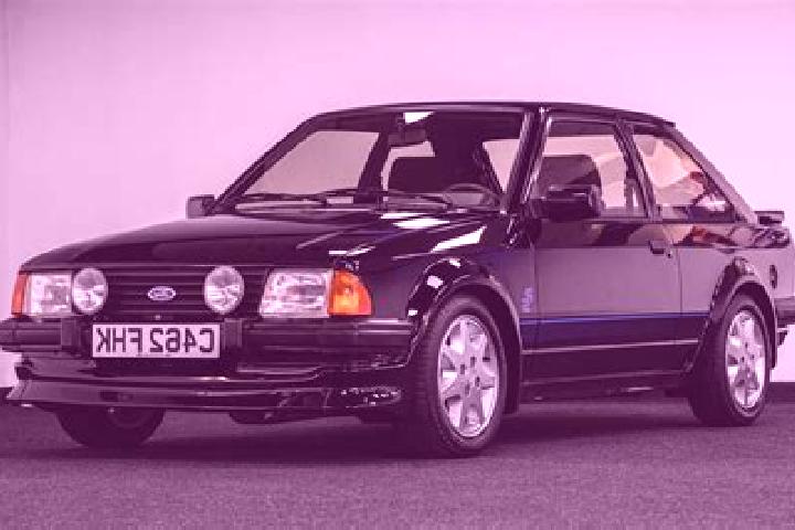 escort Burpham