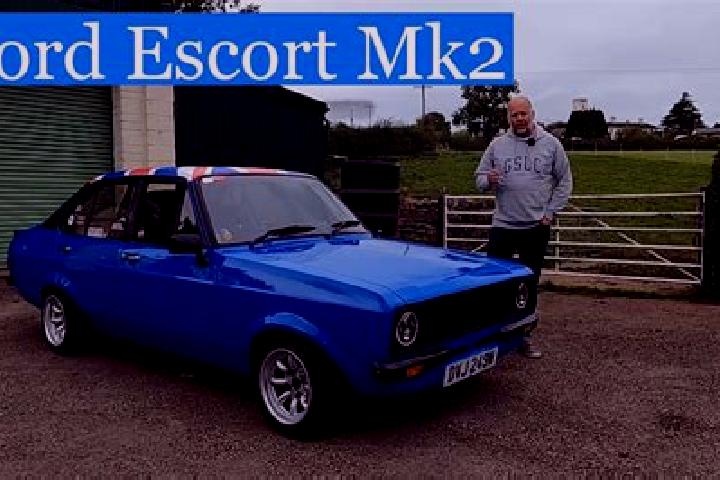 escort Burqin