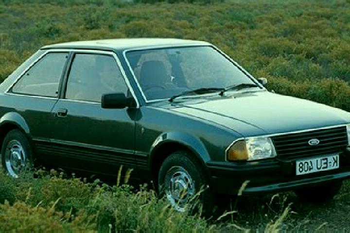 escort Burra