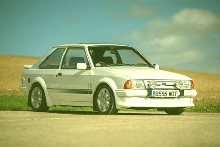 escort Burringham