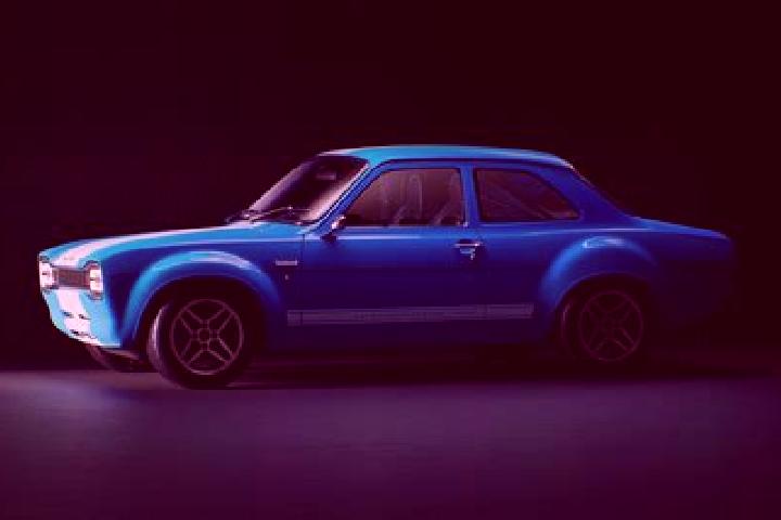 escort Burrweiler