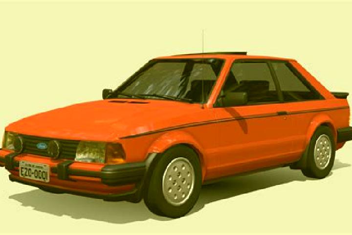 escort Burseryd
