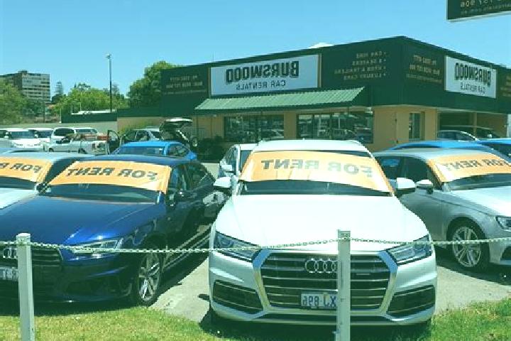 escort Burswood